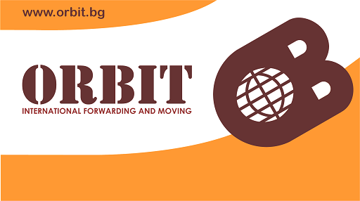 Orbit