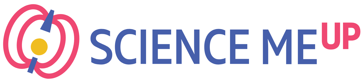 logoSMU